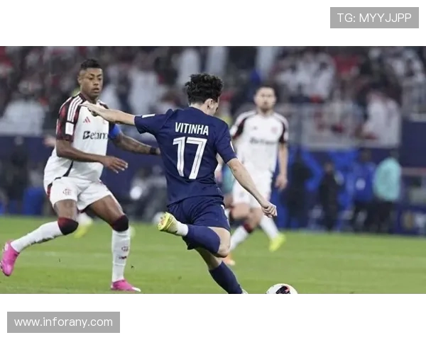 点球大战四扑定乾坤萨福诺夫荣膺洲际杯决赛最佳全场门神级表现守护