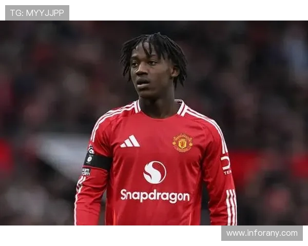 吉格斯称阿莫林愿意培养年轻球员 梅努应继续留在曼联发展 吉格斯称阿莫林愿意培养年轻球员 梅努应继续留在曼联发展