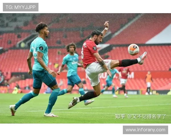 以首开纪录塞梅约当选伯恩茅斯对阵伯恩利球迷票选全场最佳 以首开纪录塞梅约当选伯恩茅斯对阵伯恩利球迷票选全场最佳