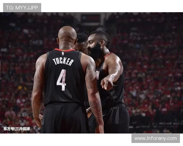 迎战副班长火箭官方晒卡佩拉海报预热背靠背对决国王赛前气氛拉满