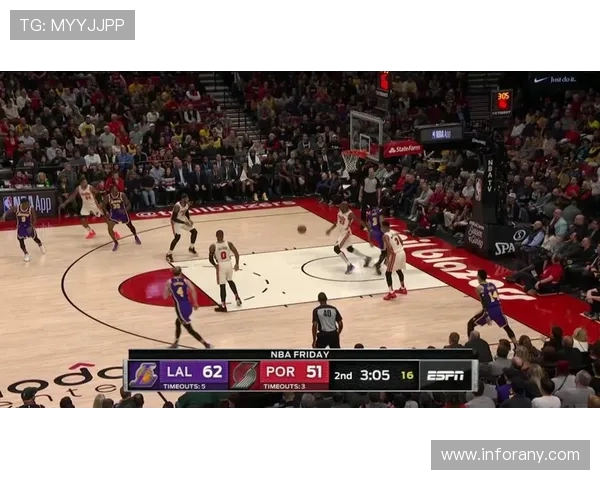 裁判报告揭示步行者魔术之战末节漏判防守犯规魔术获利引发热议 裁判报告揭示步行者魔术之战末节漏判防守犯规魔术获利引发热议